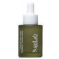 BugaLab Barrier Serum Hydrating & Plumping Formula 30 ml