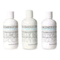 Bumble And Bumble Curl Conscious For Fine To Medium Hair Shampoo 8 Oz