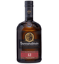 Bunnahabhain - 12yr Single Malt Scotch (750ML)