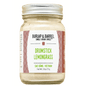 Burlap & Barrel - 'Drumstick Lemongrass' Ground (1.8OZ)