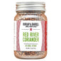 Burlap & Barrel - Ground Red River Coriander (2OZ)