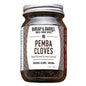 Burlap & Barrel - Pemba Cloves (1.4OZ)