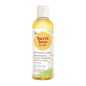 Burt's Bees Baby Shampoo & Wash with Soy Protein 236.5ml