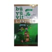 Buyuvit L-Arginine Liquid Supplement
