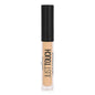 Golden Rose Liquid Concealer - Vegan, Cruelty-Free, Niacinamide & Vitamin E - Conceals Imperfections & Dark Circles