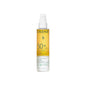 Caudalie Vinosun Protect SPF50 Sunscreen: High UVA/UVB Protection for Face, Body & Hair. Vegan, Antioxidant-Rich Formula