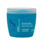 Alfaparf Semi Di Lino Curls Defining Mask 500 ml