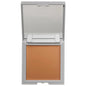 Brand - Cream Bronzer for Natural Sun-Kissed Look, Vegan & Cruelty-Free, Medium Coverage, Radiant Finish