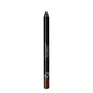 Golden Rose Dream Eyes Eyeliner Pencil No:407
