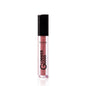 Note Glimmer Gloss Moisturizing Lip Gloss 30 Iconic