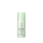 Clinique Antiperspirant Deodorant Roll-On - Long-Lasting Protection, 75 ml, Trusted Dermatologically Tested Brand for Daily Use