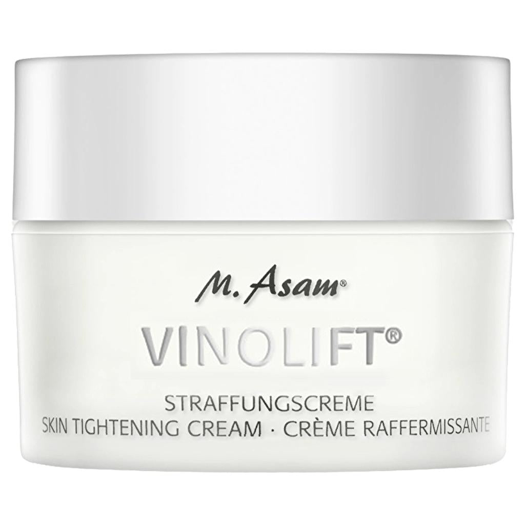 M. Asam Vinolift Tightening Face Cream 50 ml