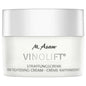 M. Asam Vinolift Tightening Face Cream 50 ml