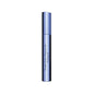 Clarins Wonder Perfect 4D Waterproof Mascara - Black - Volumizing, Lengthening, Smudge-Proof - 8ml