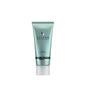 Wella System Professional Purify Anti-Dandruff Shampoo - 150ml, Reduces Dandruff & Scalp Irritation, Professional Hair Care