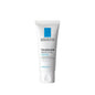 La Roche Posay Toleriane Sensitive Skin Moisturizer - Gentle, Non-Irritating Hydration for Sensitive Skin Types, 40ml