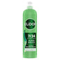 Elidor Curl Defining Cream for Wavy & Curly Hair - Moisturizing, Nourishing, and Enhancing Curls with Fresh Scent