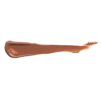 Beaulis Liquid Matte Lipstick - High-Pigment, Long-Lasting, Non-Drying Formula for Modern Lips