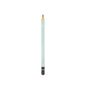 Mavala Mavala Eye-Lite Eye Pencil - Gris Anthracite Shade, Precise Eye Makeup, 4g