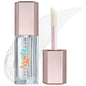 Fenty Beauty Gloss Bomb Heat: Lip Plumper & Luminizer for Fuller, High-Shine Lips | Cruelty-Free Lip Gloss