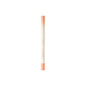 rom&nd Lip Mate Pencil 01 Tenderly Peach 0.5g