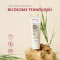 Dermoten Brightening & Even Tone Cream 50 ml