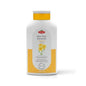 Otacı Arnika Shampoo - Natural Hair Care for Weak & Thin Hair, 13.53 fl oz