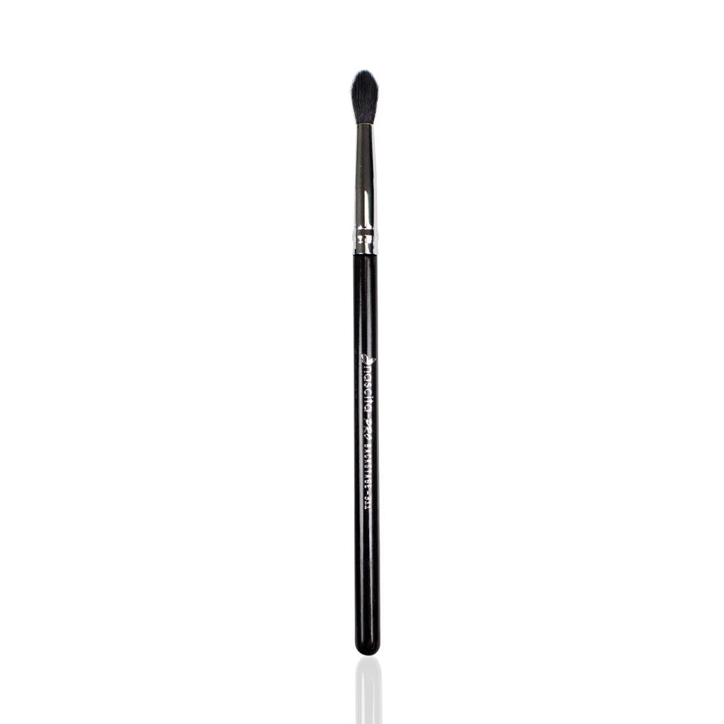 Nascita Midi Blending Brush 311 for Seamless Eyeshadow