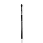 Nascita Midi Blending Brush 311 for Seamless Eyeshadow