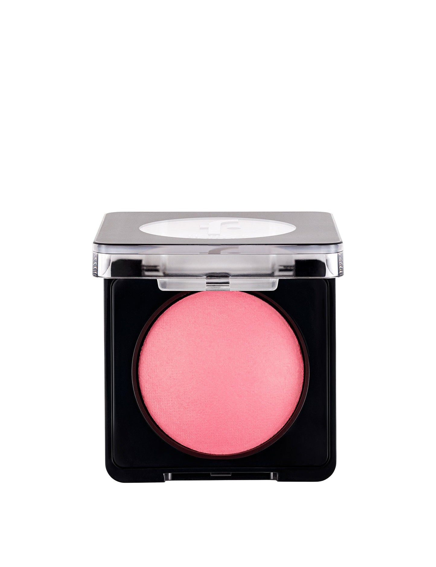 Flormar Baked Blush-On Matte Finish Blush 9g