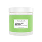 Maruderm Brightening Body Scrub with AHA, Hyaluronic Acid - Gentle Exfoliation for Smoother, Brighter Skin - 8.45 fl oz