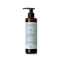 Artego Rain Dance Hydra Moisturizing Conditioner 1000 ml - Moisturizing Hair Conditioner for Dry Hair