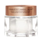 Charlotte Tilbury Magic Cream Anti-Aging Moisturizer with Hyaluronic Acid & Peptides