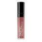 Pastel - Matte Lipstick, Long-Lasting & Kissproof Lip Color