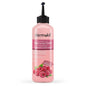 Dermokil Raspberry & Vinegar Hair Tonic for Shine 400 ml