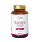 Cronos Pharma Women Daily Dietary Supplement 90 Capsules