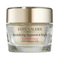 Revitalizing Supreme+ Bright Soft Creme: Vitamin C Moisturizer for Dark Spot Correction, Anti-Aging & Radiant Skin | Paraben, Phthalate & Sulfate-Free