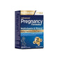 Nutraxin Advanced Pregnancy Formula Multivitamin & Mineral 30 Tablets