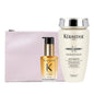 Kerastase Densifique Bain Densite Bodifying Shampoo 250 ml