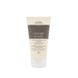 Aveda Damage Remedy Restructuring Hair Treatment 150ml