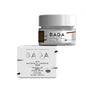 Baga Anti-Dark Spot Brightening Cream 50 ml