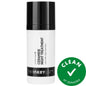 Ceramide: Hydrating Nighttime Facial Serum - Intense Moisture, Anti-Aging, Vegan & Cruelty-Free Skincare with Hyaluronic Acid