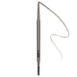 REFY Brow Pencil - Cruelty-Free, Ultra-Fine Tip for Precise Eyebrow Definition, Highly Pigmented