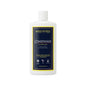 Mason Pearson Leave-In Hair Conditioner for All Hair Types 250 ml