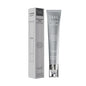 The Ceel: Advanced Peptide Eye Cream - Reduce Dark Circles & Fine Lines - Hydrating, Anti-Aging, with Cooling Applicator