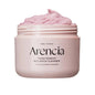 Arencia Fresh Rosehip Rice Mochi Cleanser 120g