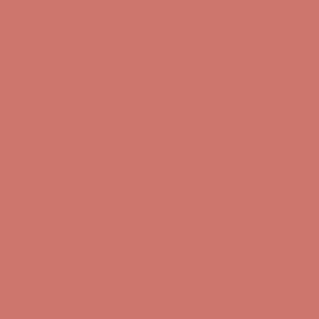 Avon Ultra Matte Lipstick in 19 Blush 3.6g
