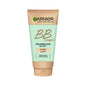 Garnier Skin Naturals BB Cream Classic Light 50ml