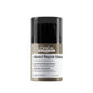 Loreal Professionnel Absolut Repair Molecular Hair Mask: Deeply Repairs Damaged Hair, Leave-In Treatment for Split Ends & Weak Hair - Professional Grade
