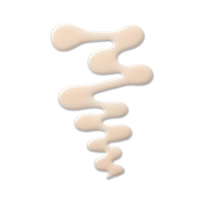 Flormar Nail Enamel High-Pigment Nail Polish in White Dream 11ml